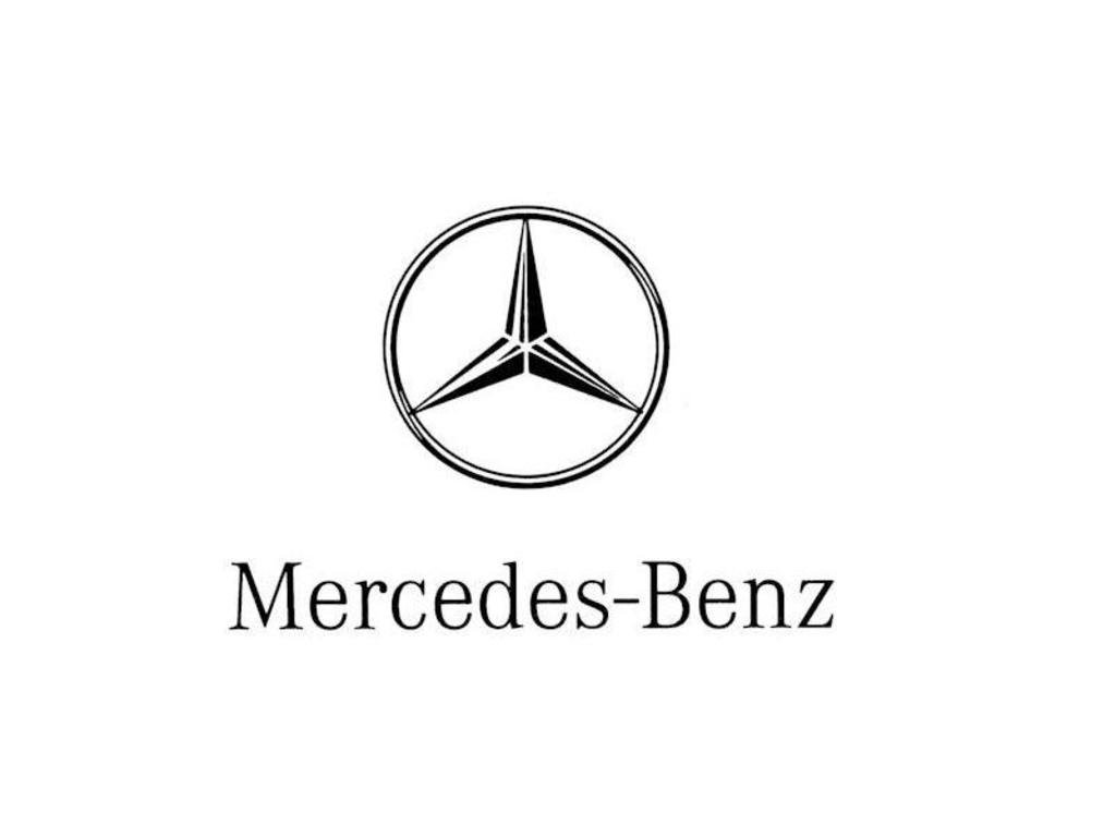 1030x770 Wonderful Mercedes Benz E350 Logo Wallpaper, Desktop