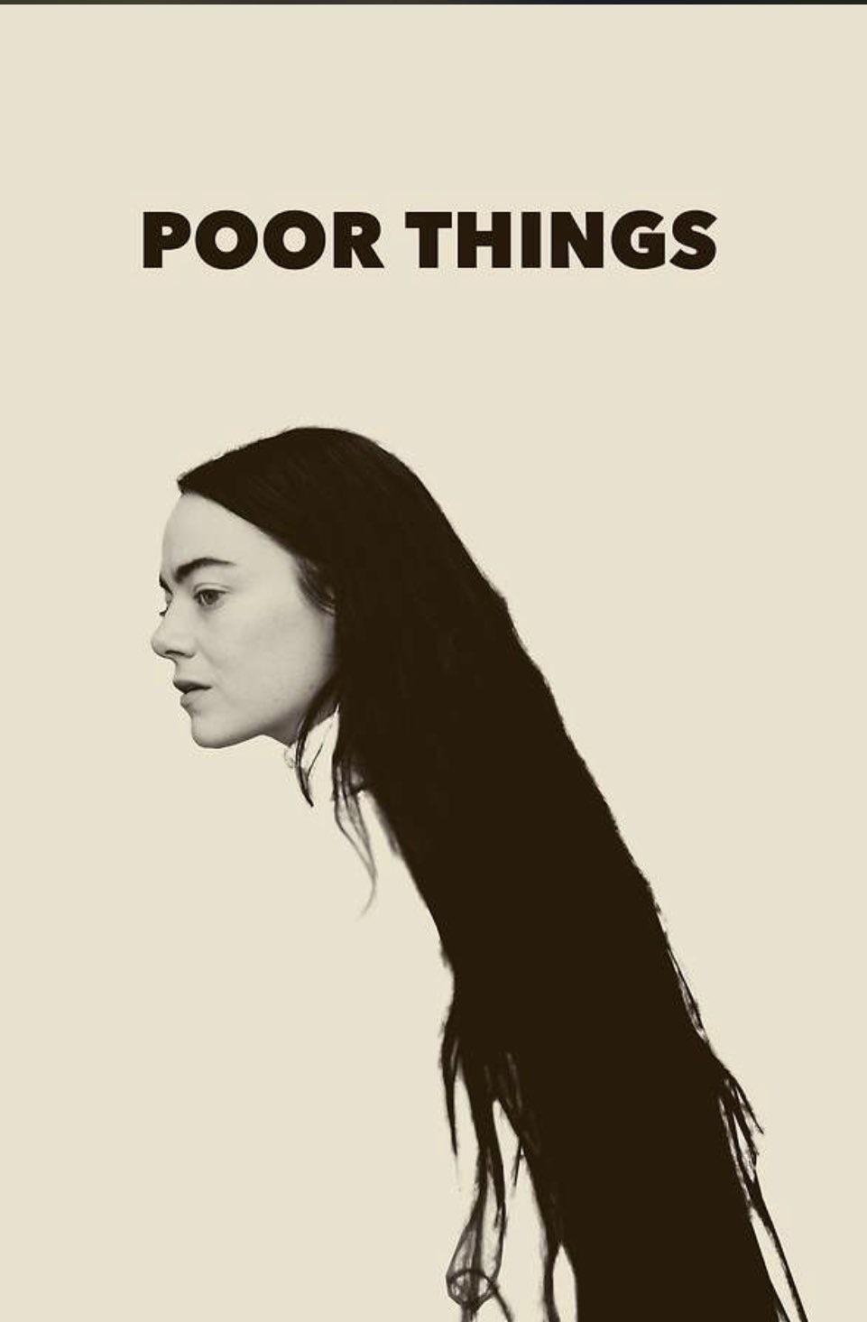 970x1470 Poor Things [961 x 1465], Phone