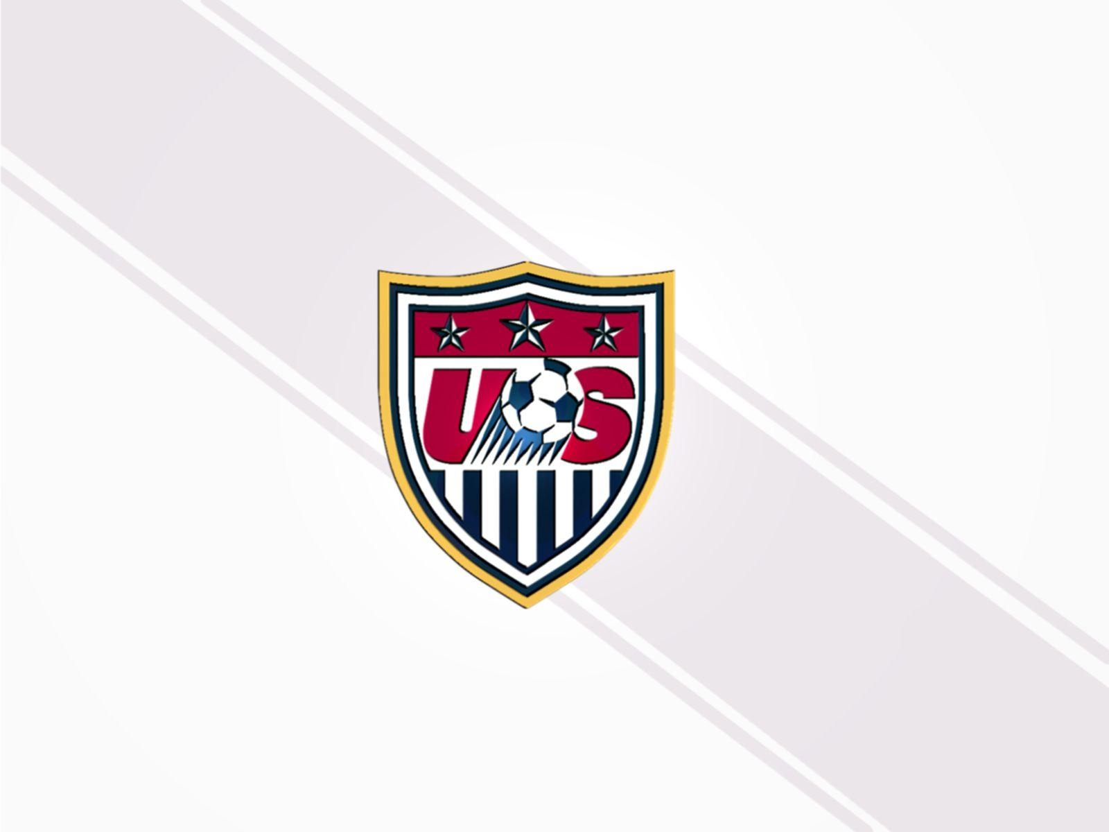 1600x1200 Team Usa Soccer Wallpaper, Desktop