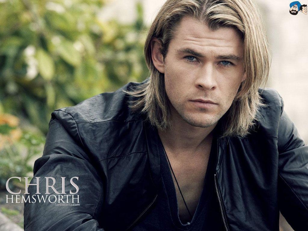 1030x770 Chris Hemsworth Wallpaper, Desktop