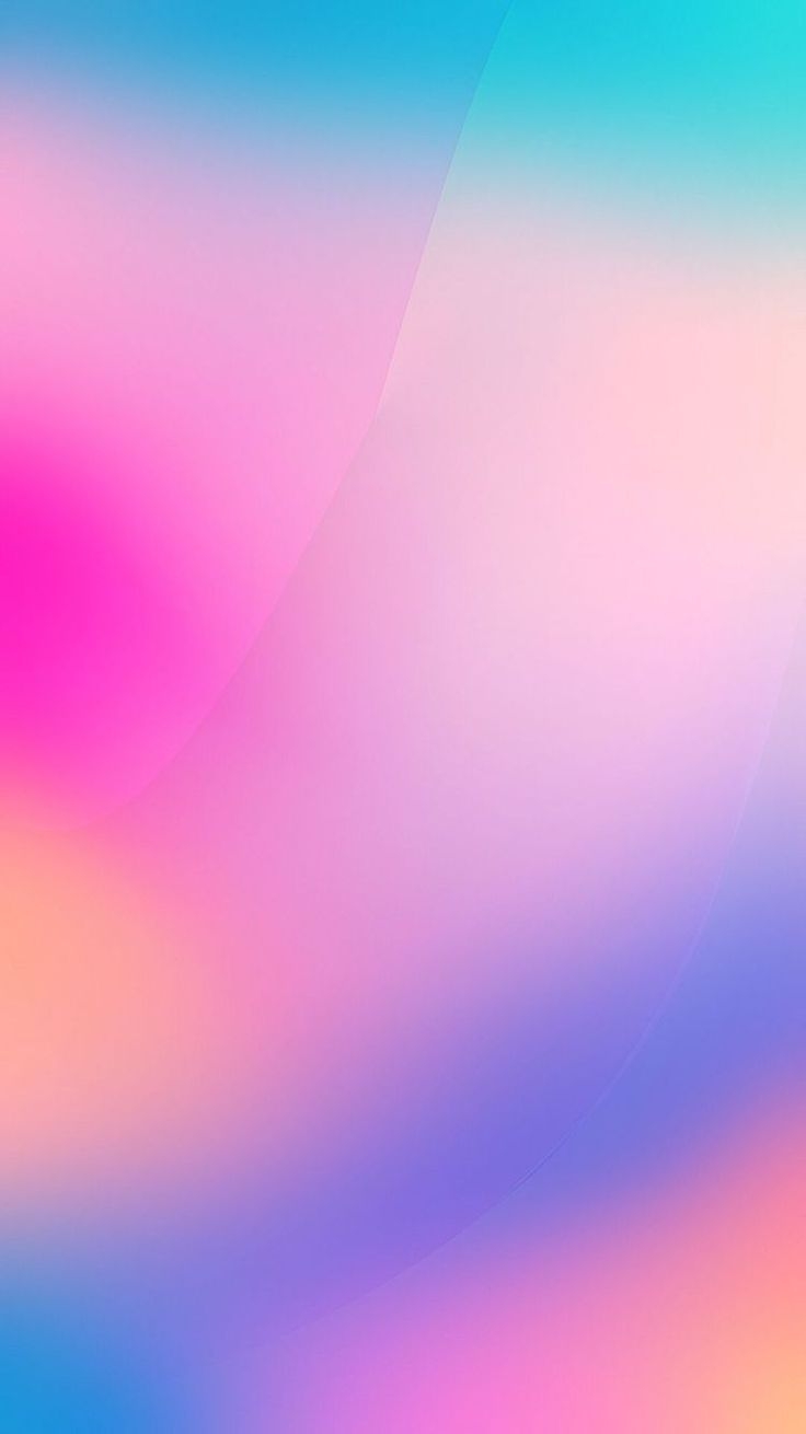 740x1310 Wallpaper 4k Ultra HD For Android, Phone