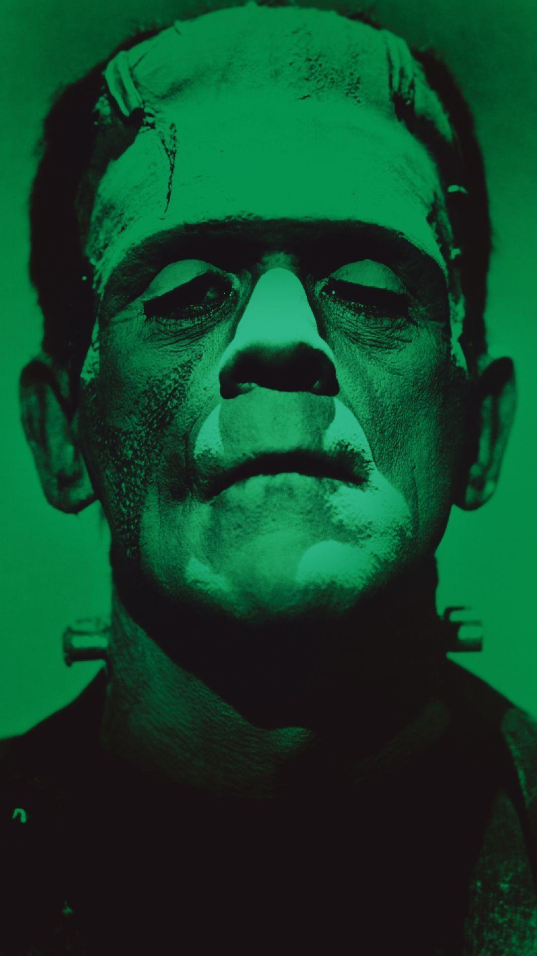 1080x1920 Frankenstein Computer Wallpaper Desktop Background. HD Wallpaper, Phone