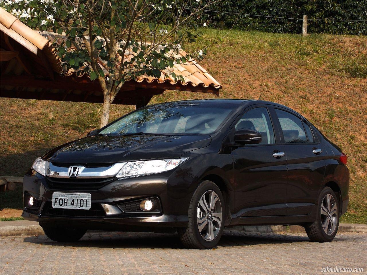 1280x960 Honda City HD Wallpaper, Picture, Image And Photo Gallary, Desktop