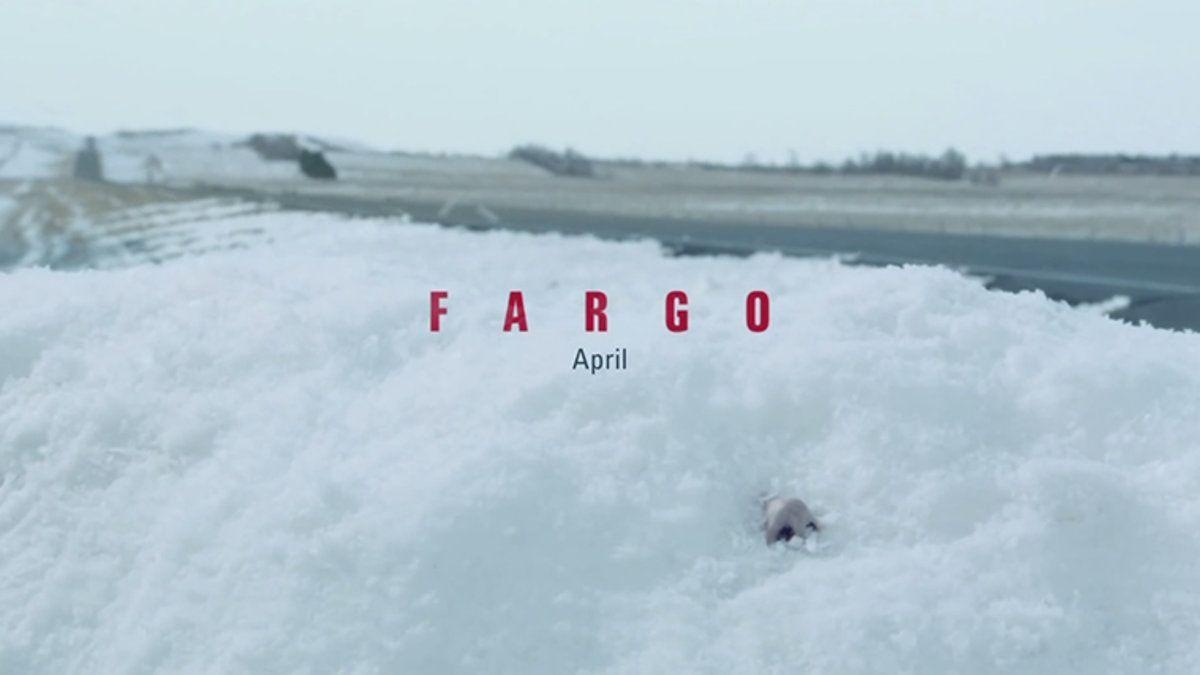 1200x680 Download Fargo Wallpaper Gallery, Desktop