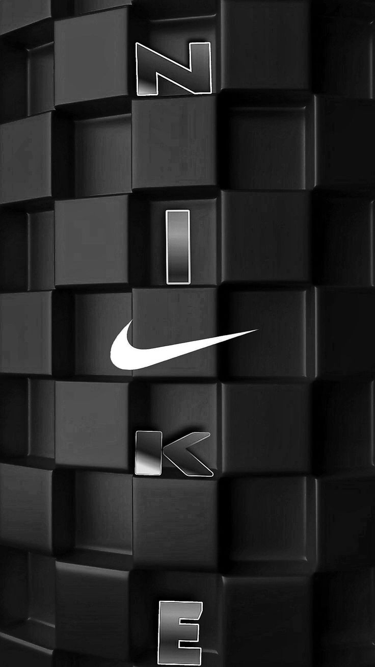 740x1310 Apple」おしゃれまとめの人気アイデア｜｜Yossy【2020】. Nike ロゴ, ナイキ. Nike wallpaper, Nike logo wallpaper, Nike wallpaper iphone, Phone