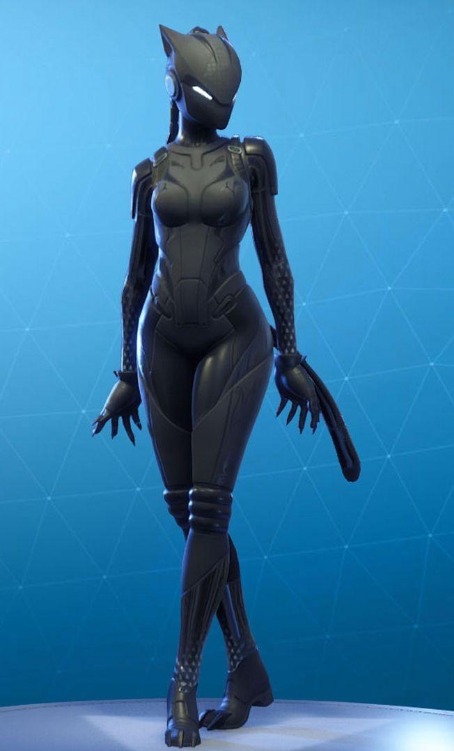 660x1080 Lynx Fortnite wallpaper, Phone