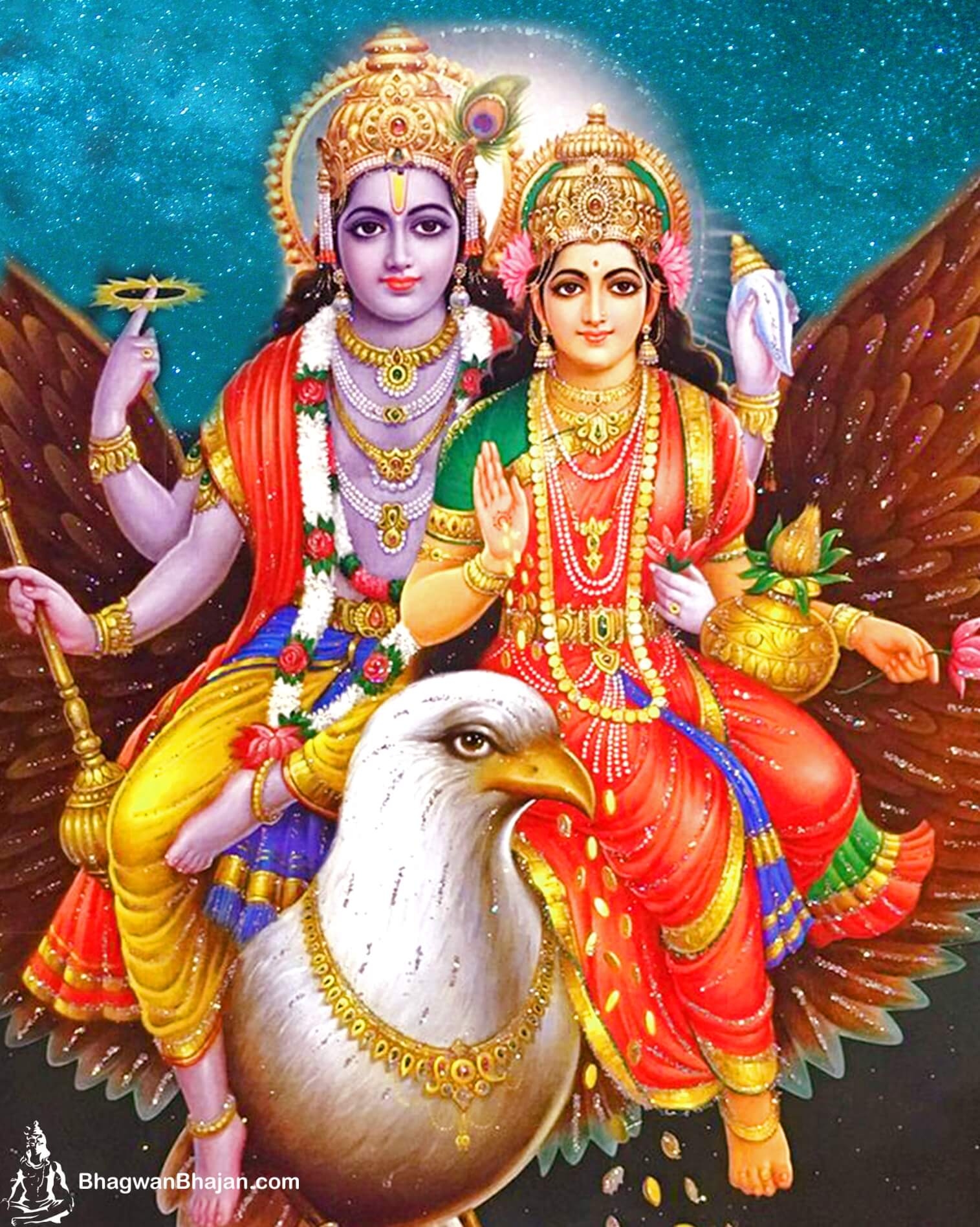 1520x1900 Download Free HD Wallpaper & Image of Bhagwan Vishnu. Lord Vishnu Wallpaper Download. Bhagwan Vishnu Photo Download, Phone