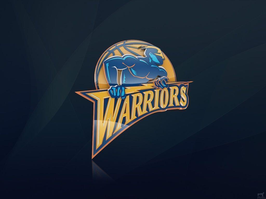 1030x770 NBA Logos Wallpaper, Desktop