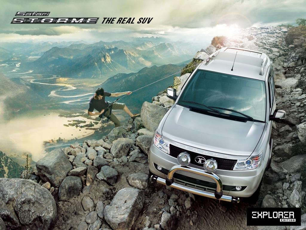 1030x770 Tata Motors launches Safari Storme Explorer Edition, Desktop