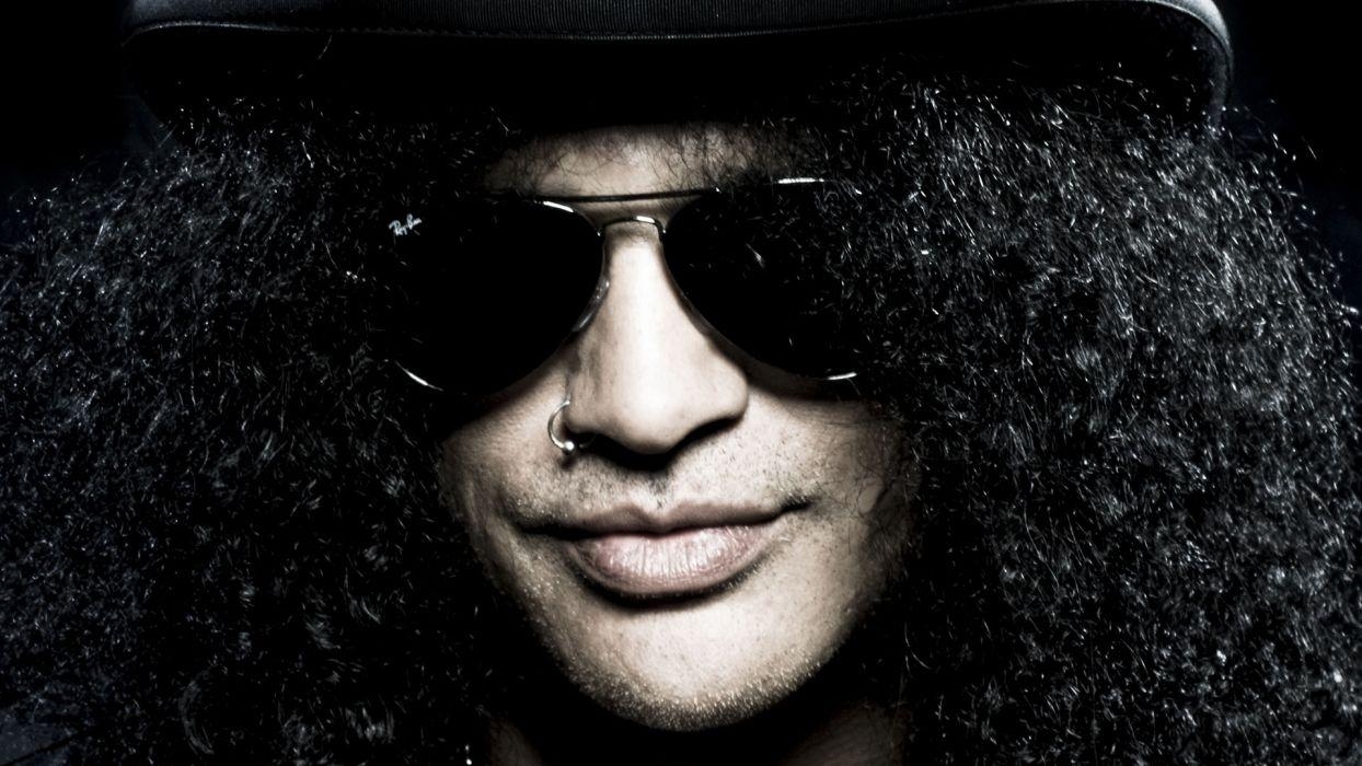 1250x700 Guns N Roses heavy metal hard rock bands groups album cover slash, Desktop