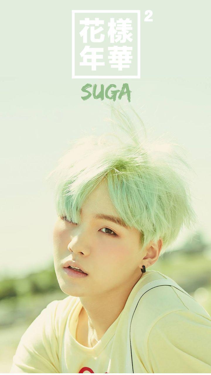 720x1280 Swag Wallpaper Beautiful Wallpaper Bts Suga Phone de bain, Phone