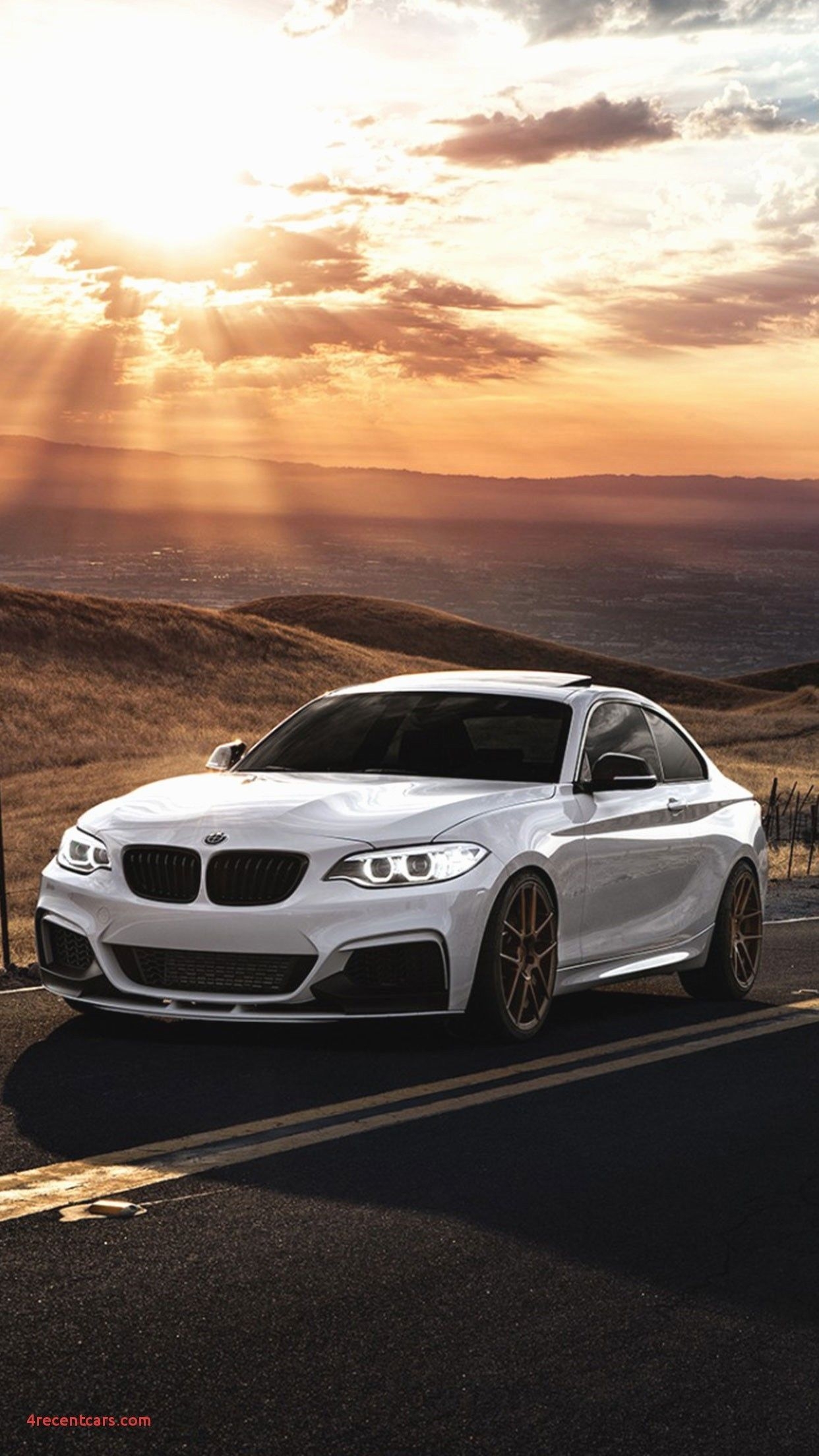 1250x2210 iPhone 5s Car Wallpaper New iPhone 5 Car Wallpaper M5 Wallpaper 4k For Phone, Phone