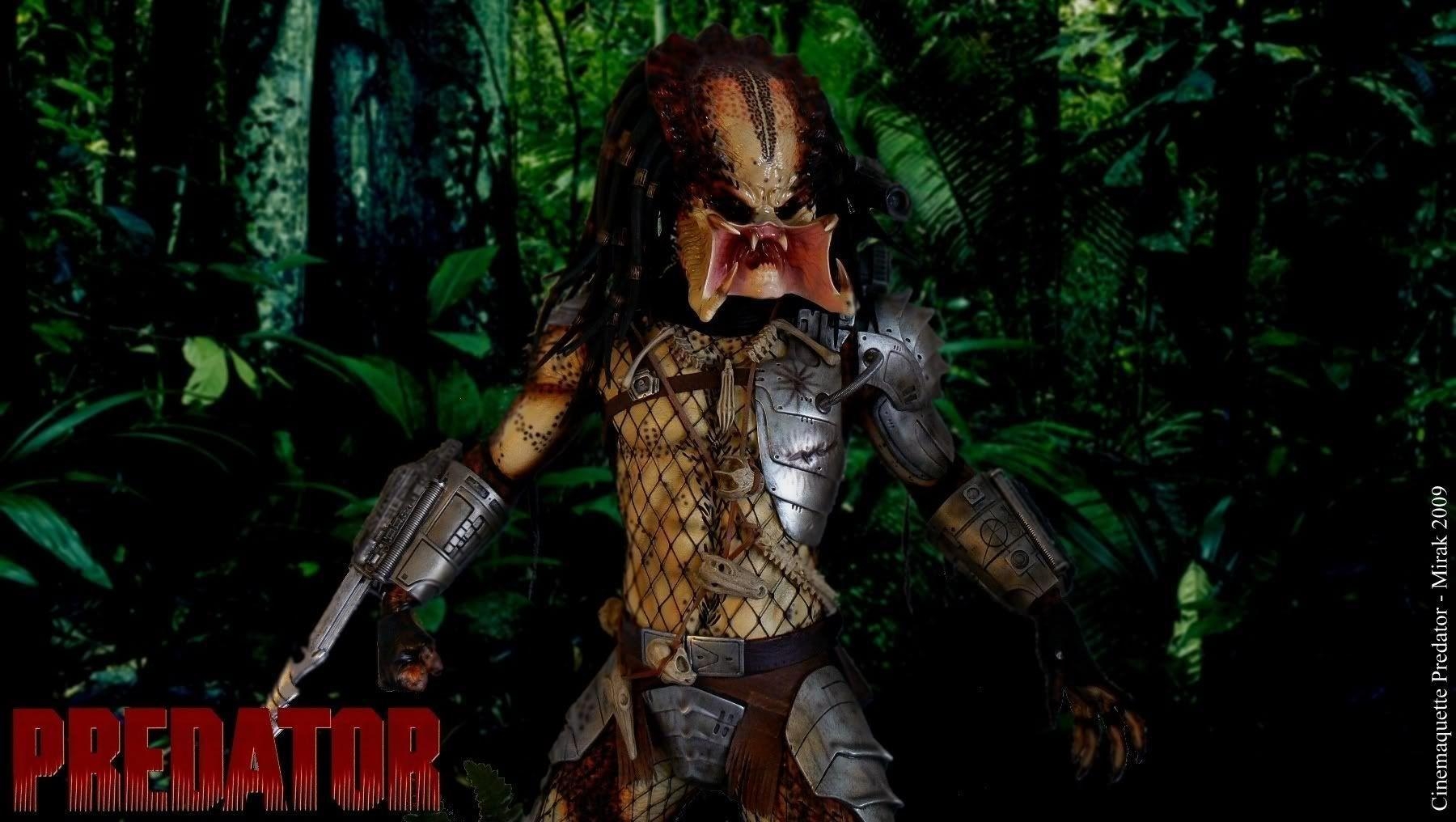 1800x1020 predators wallpaper predators background 2 free wallpaper spot, Desktop