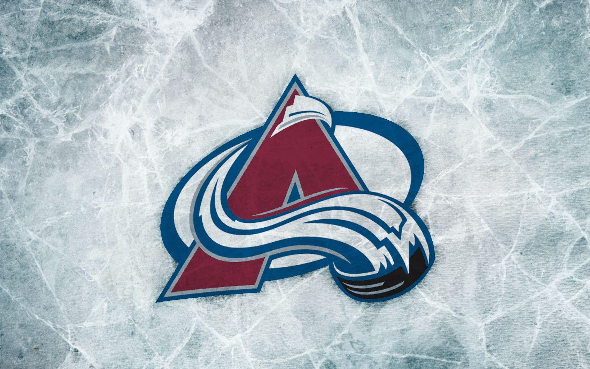 1920x1200 Awesome Colorado Avalanche HD Wallpaper Free Download, Desktop