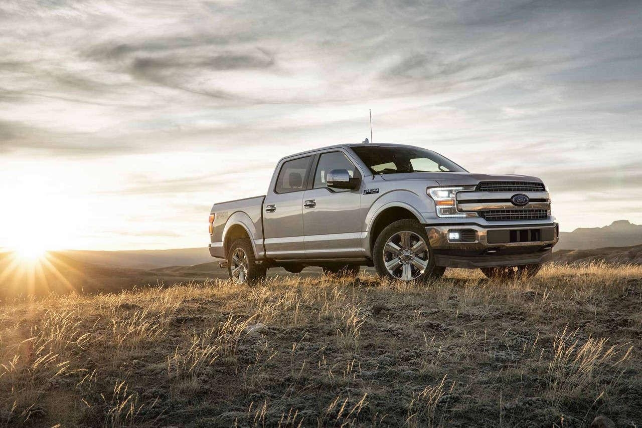 1280x860 Ford Ranger Raptor desktop wallpaper cars in USA, Desktop