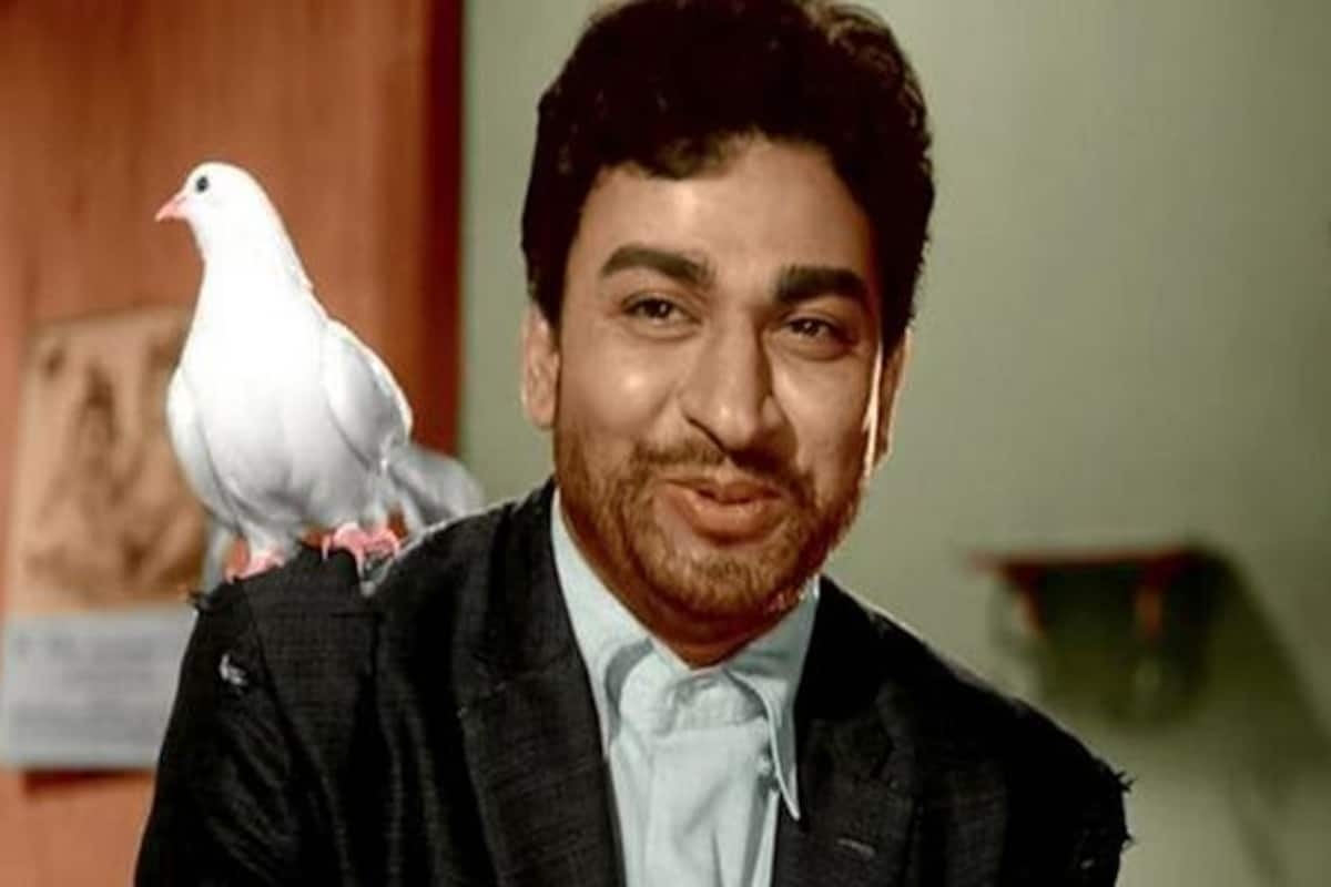 1200x800 Dr. Rajkumar's Birthday: Remembering Kannada Actor on 90's Birth Anniversary, Desktop