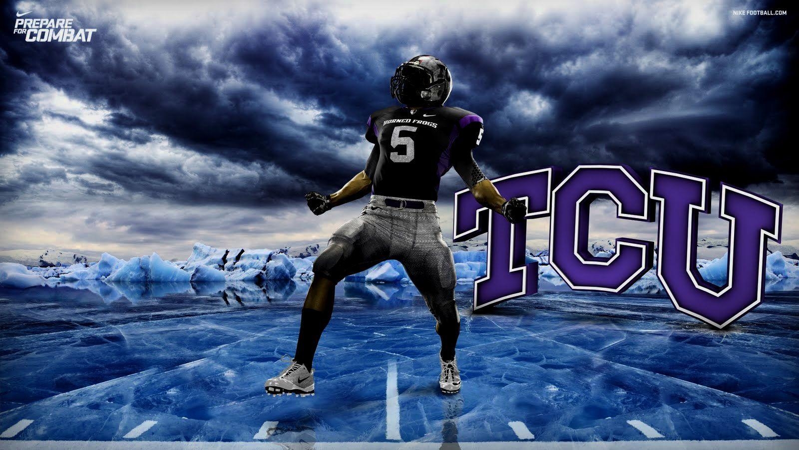 1600x910 Ncaa Football Wallpaper Image, Desktop