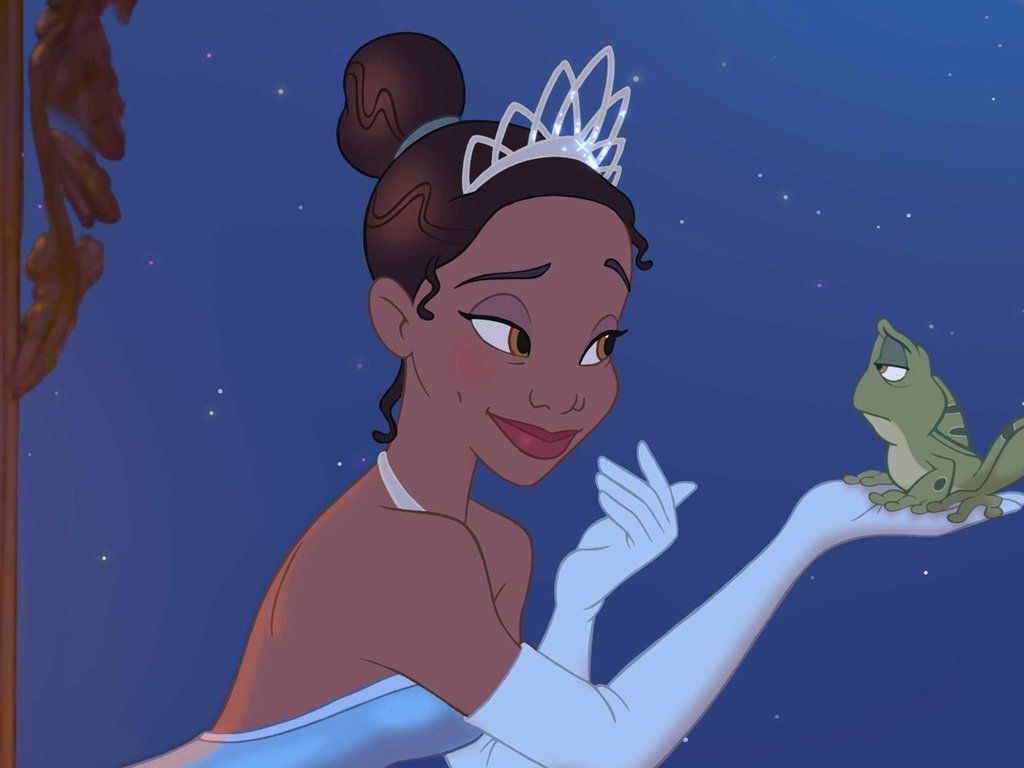 1030x770 Free download Disney Princess Tiana Wallpaper [] for your Desktop, Mobile & Tablet. Explore Princess Tiana Wallpaper. Princess and the Frog Wallpaper, Desktop