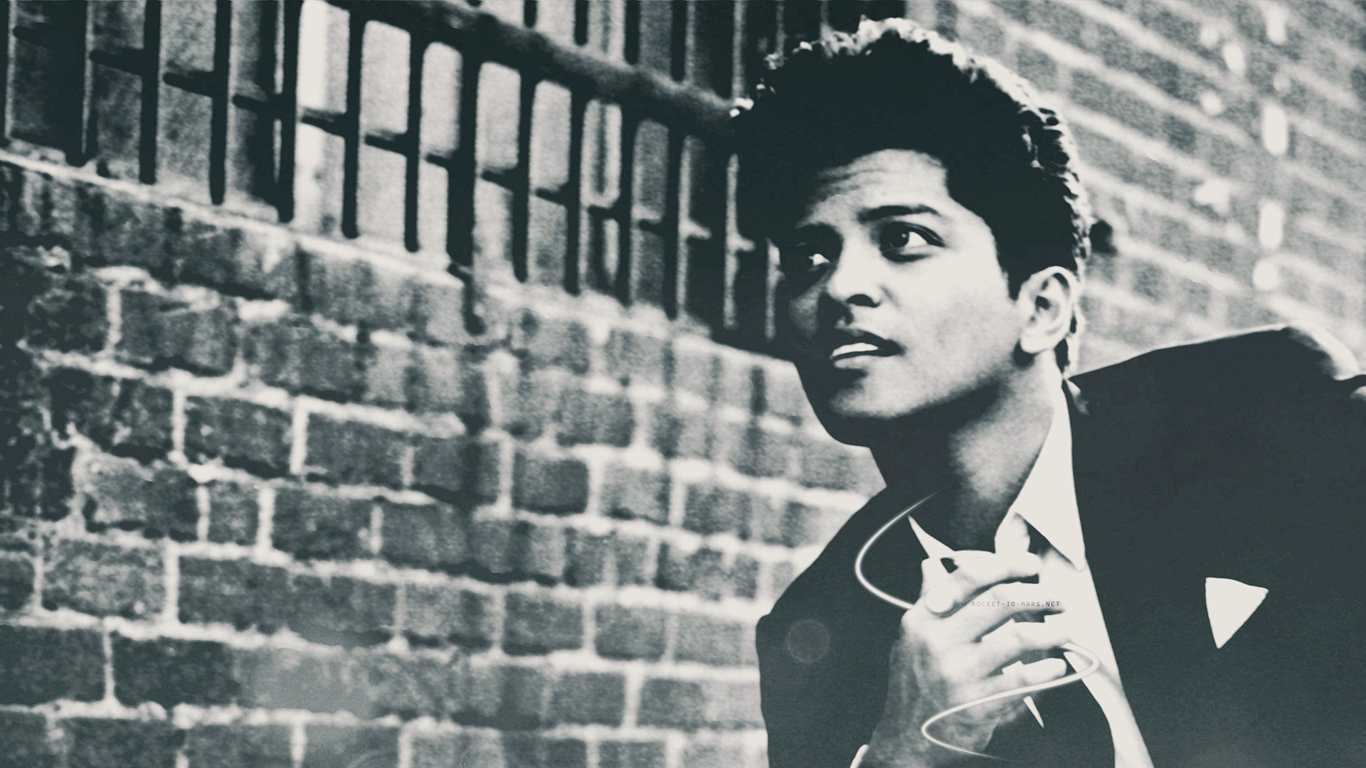 1920x1080 Bruno Mars Wallpaper Tumblr, Desktop