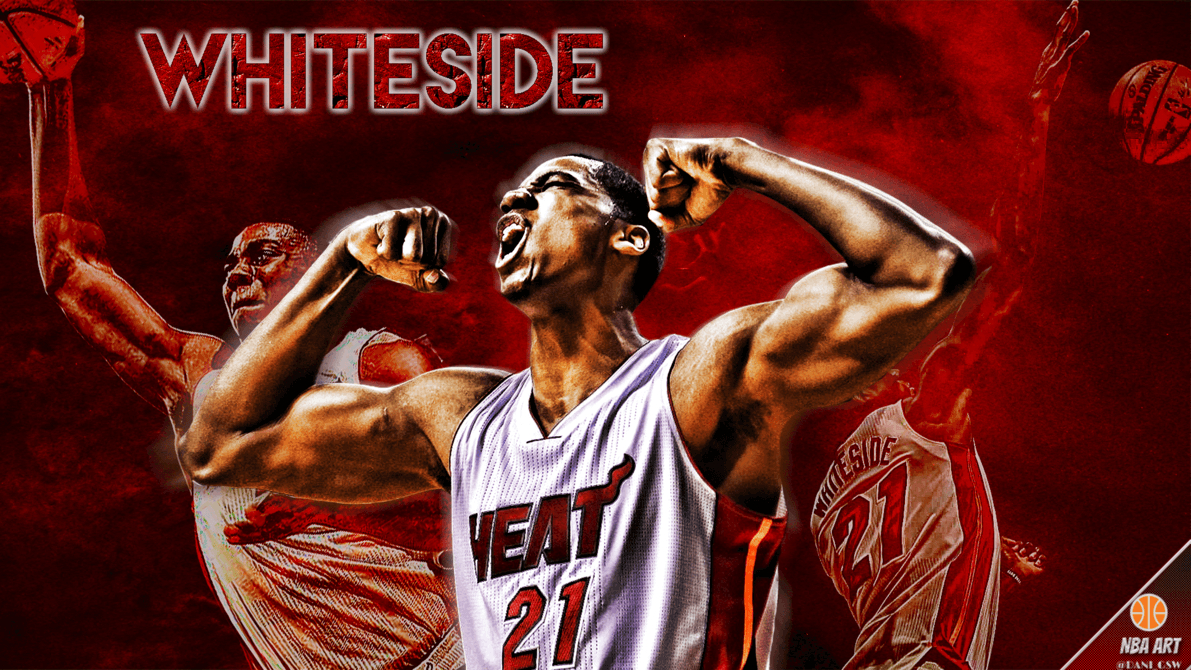 1200x670 Hassan Whiteside 1920x1080, Desktop