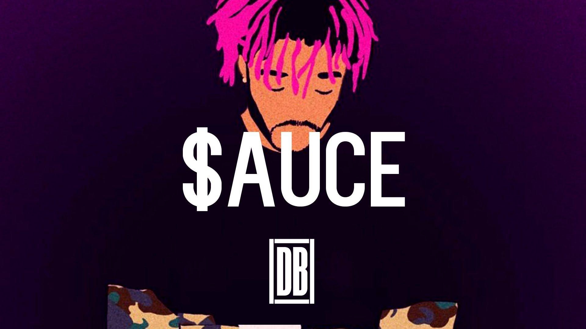 1920x1080 Lil Uzi Vert x Future Type Beat Prod. By Ditty Beatz, Desktop