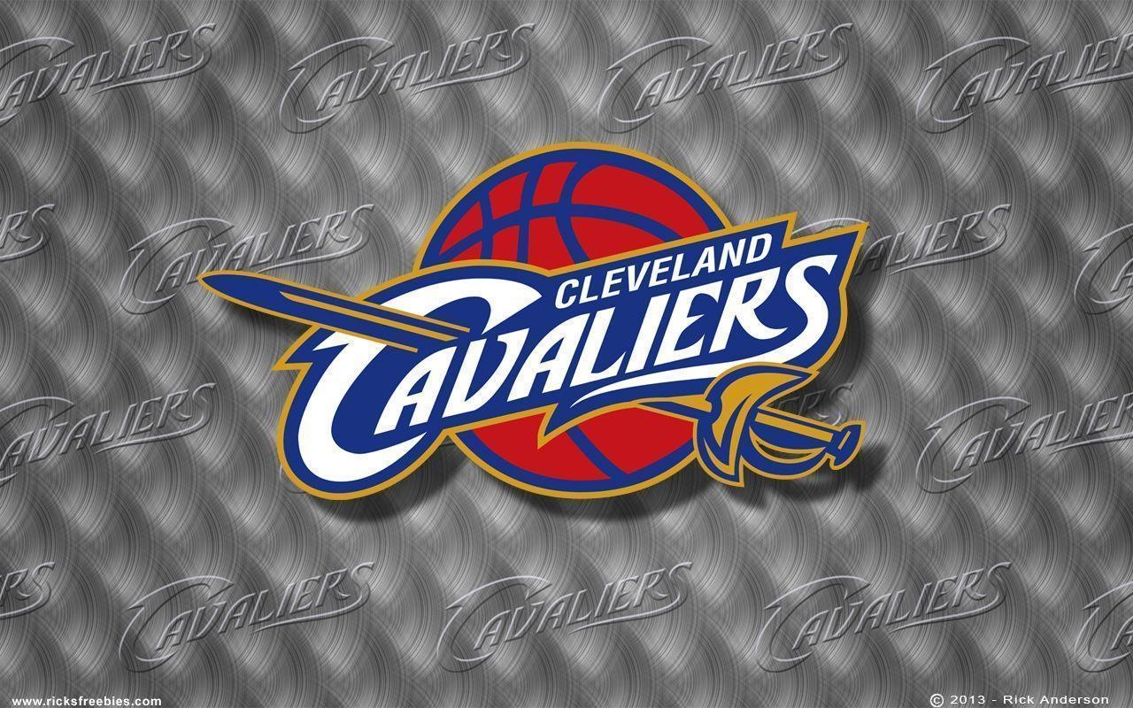 1280x800 Cleveland Cavaliers Wallpaper, Desktop