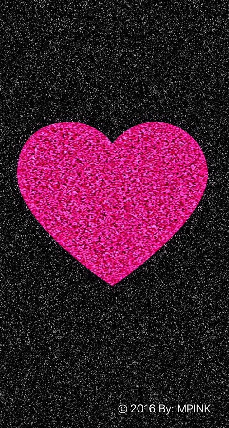 740x1380 Wallpaper Pink And Black, Phone