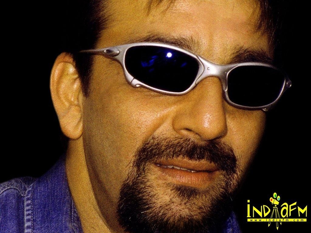 1030x770 Sanjay Dutt HQ Wallpaper. Sanjay Dutt Wallpaper, Desktop