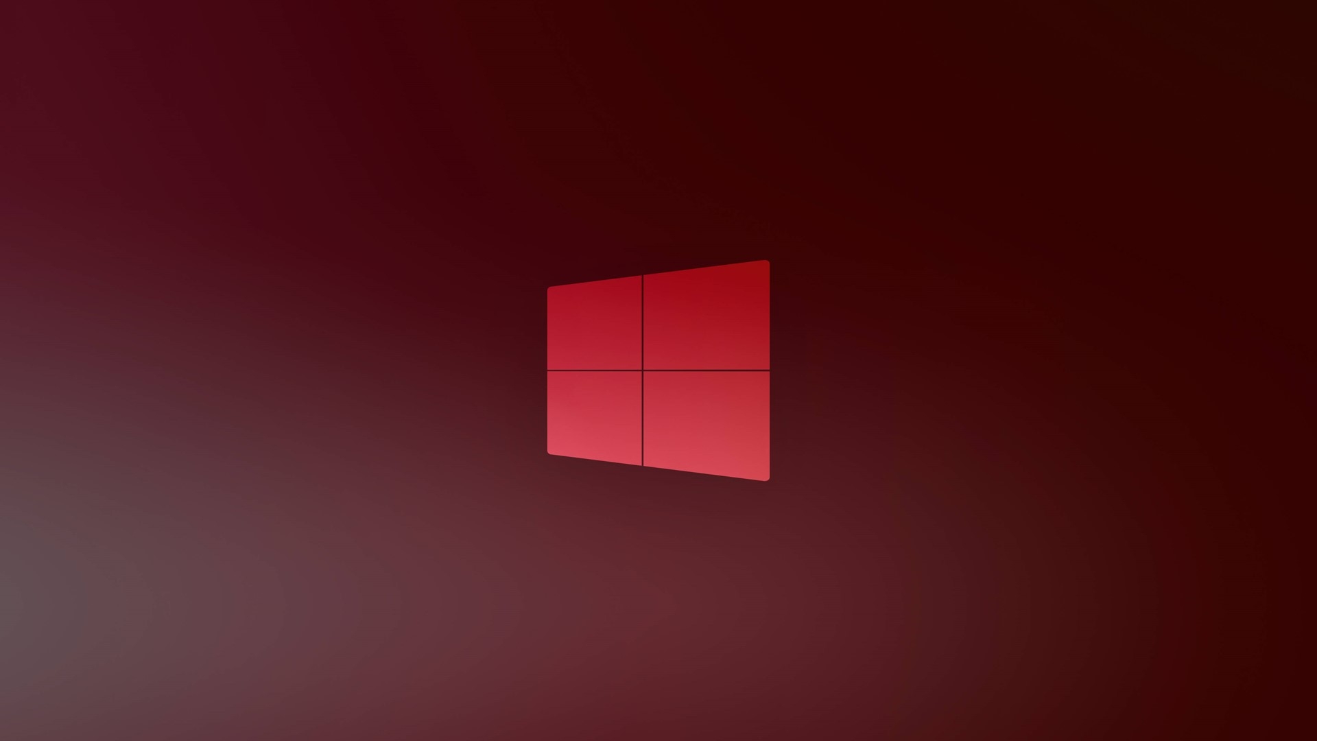 1920x1080 Windows 11 HD Wallpaper, Desktop