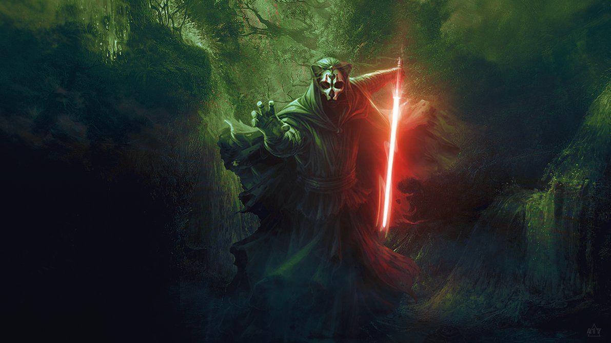 1200x670 Star Wars, Desktop