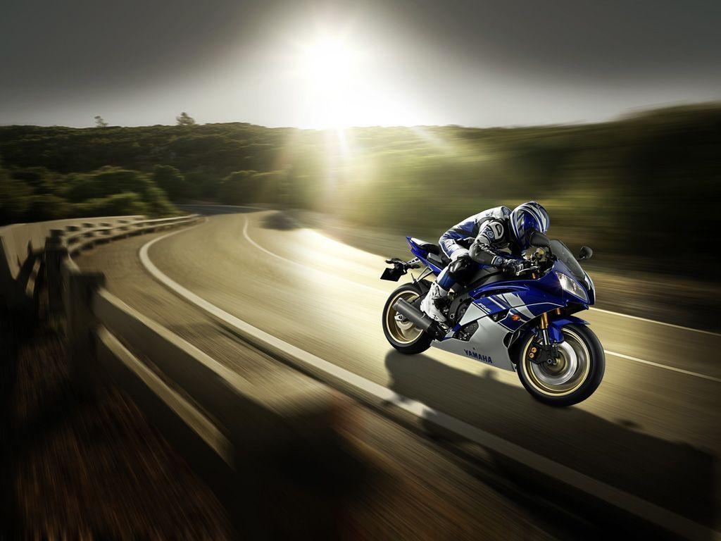 1030x770 Yamaha R6 Wallpaper 7348 HD Wallpaper in Bikes, Desktop