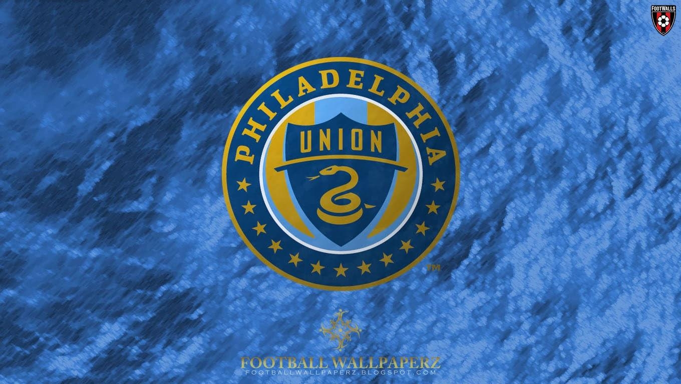 1360x770 Philadelphia Union Wallpaper, Desktop