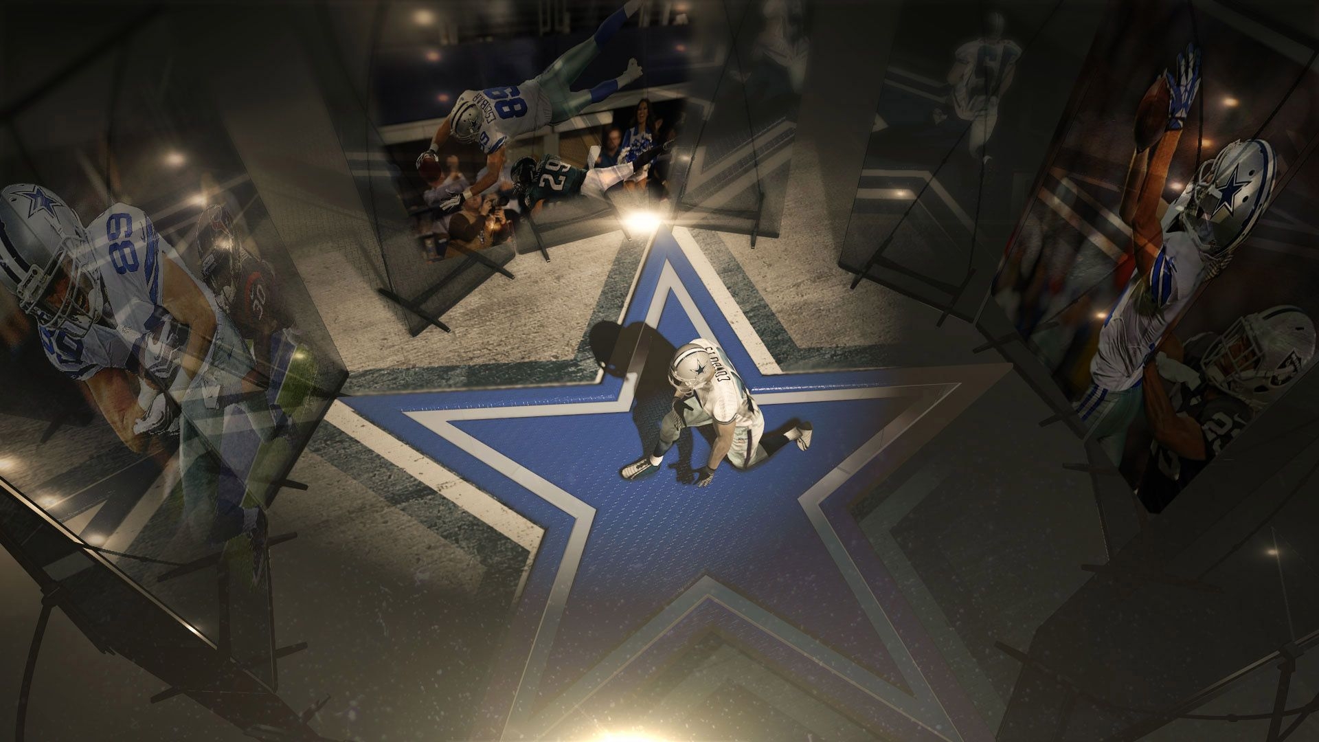 1920x1080 The Dallas Cowboys Wallpaper. Superman Dallas Cowboys Wallpaper, Crazy Dallas Cowboys Wallpaper and Dallas Cowboys Awsome Wallpaper, Desktop