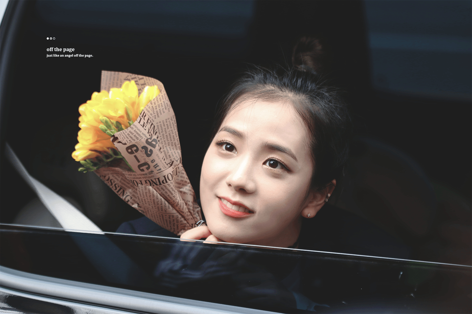 1500x1000 Jisoo cute pic, Desktop