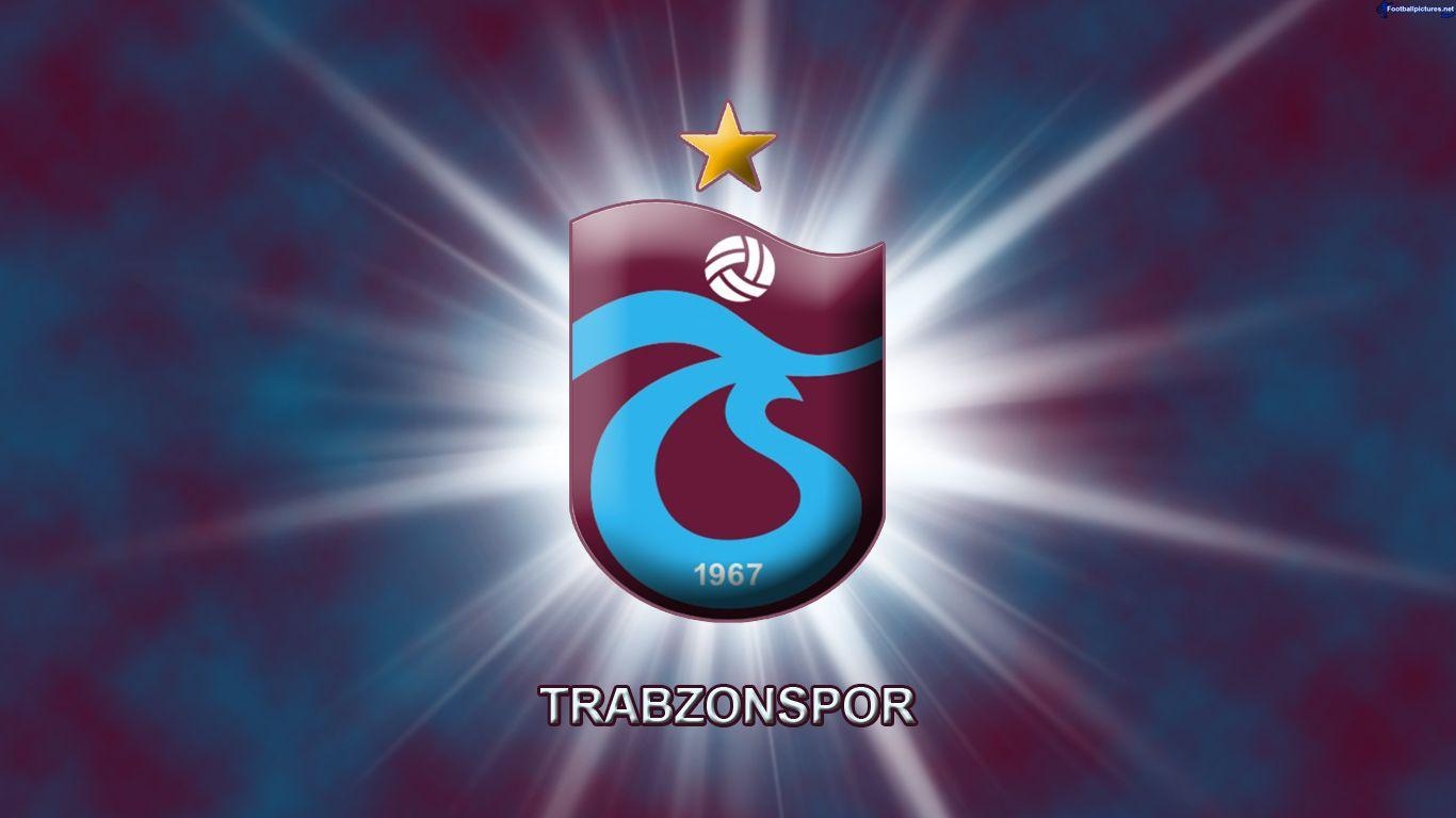 1370x770 trabzonspor HD  wallpaper, Football Picture and Photo, Desktop