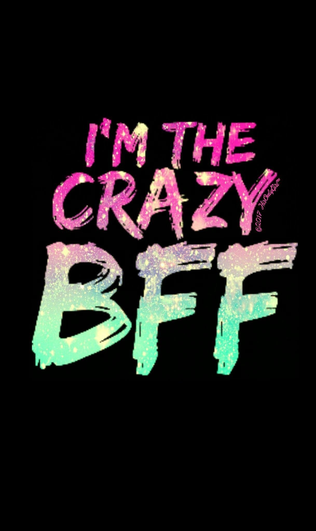 1220x2050 BFF Wallpaper Free BFF Background, Phone