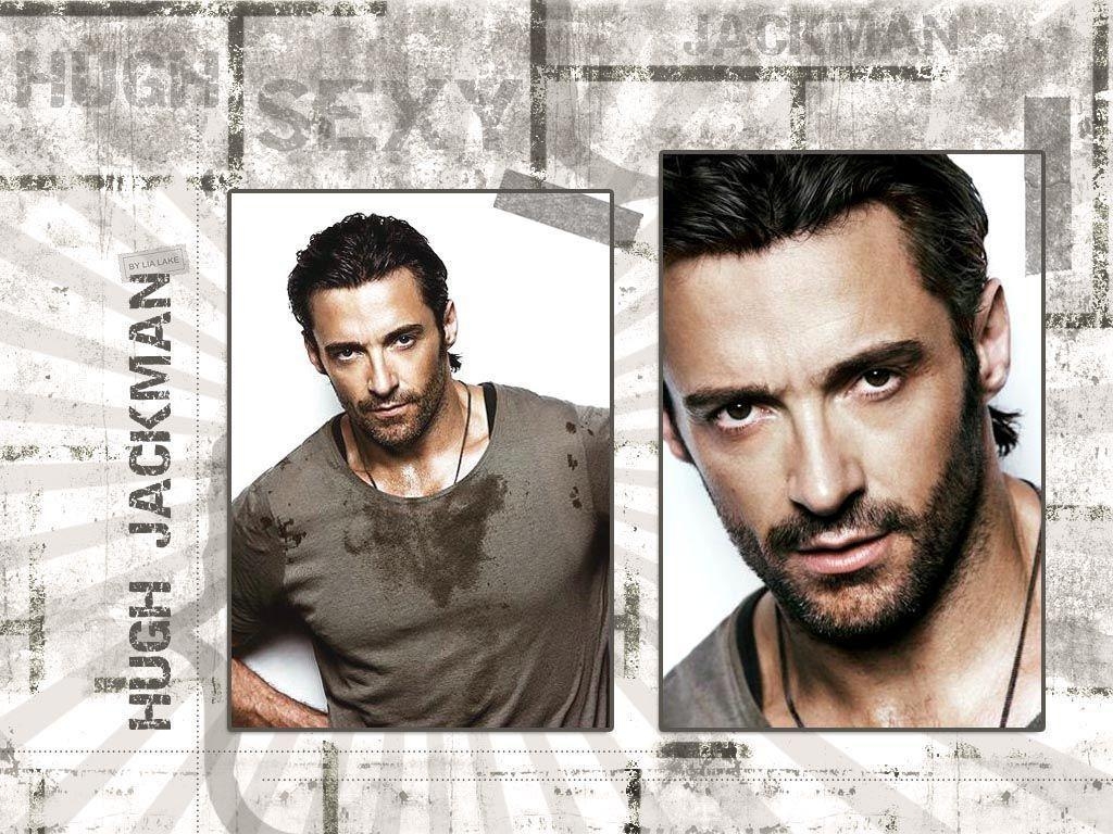 1030x770 Wallpaper Of Hugh Jackman 22653 HD Desktop Background, Desktop