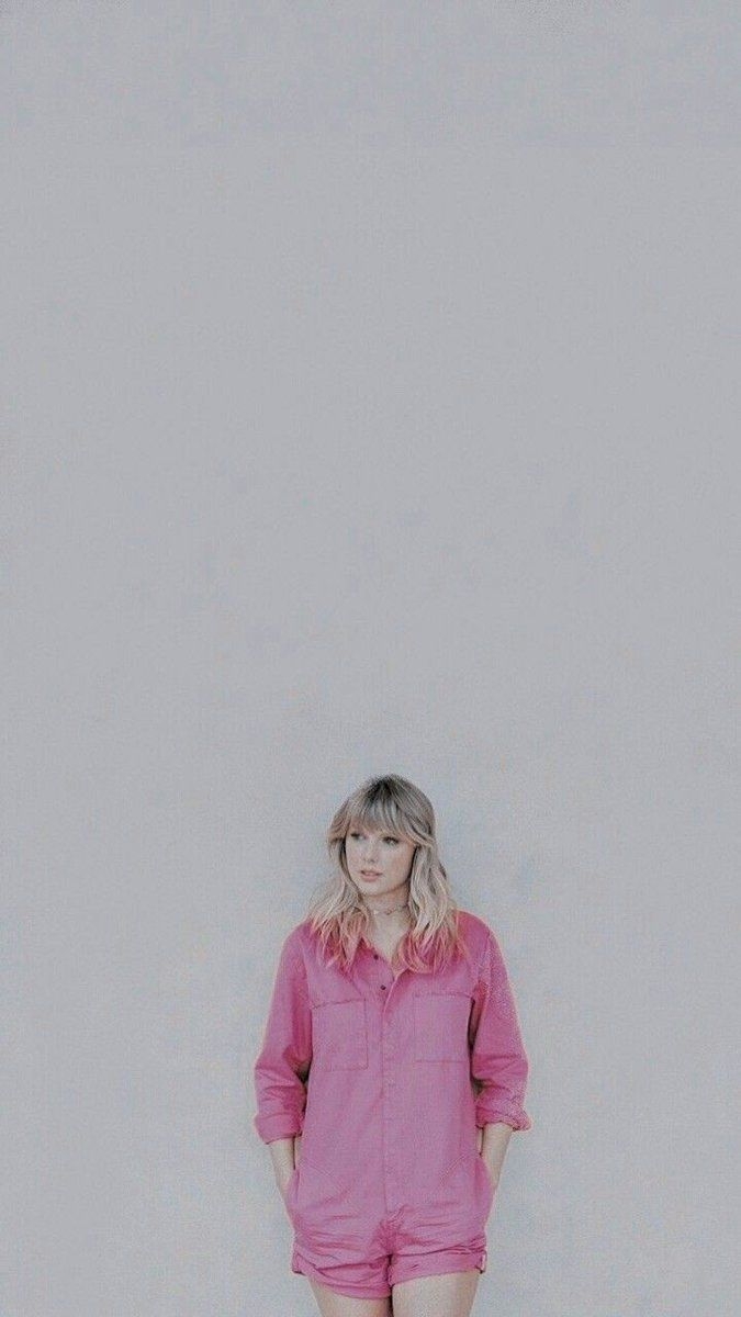 680x1200 Taylor Swift Aesthetic Wallpaper Free Taylor Swift Aesthetic Background, Phone