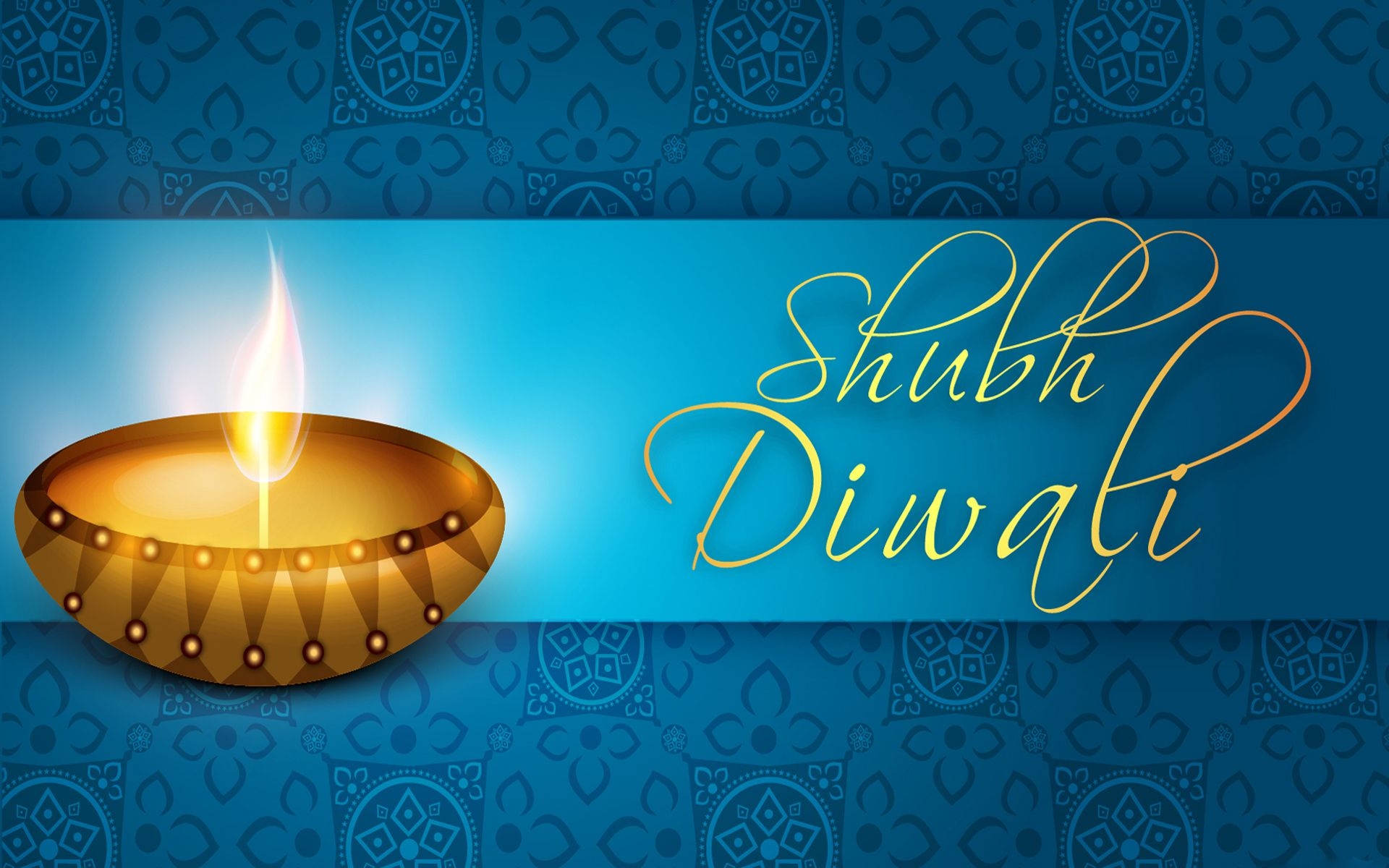 1920x1200 HAPPY DIWALI HD WALLPAPER FREE DOWNLOAD, Desktop