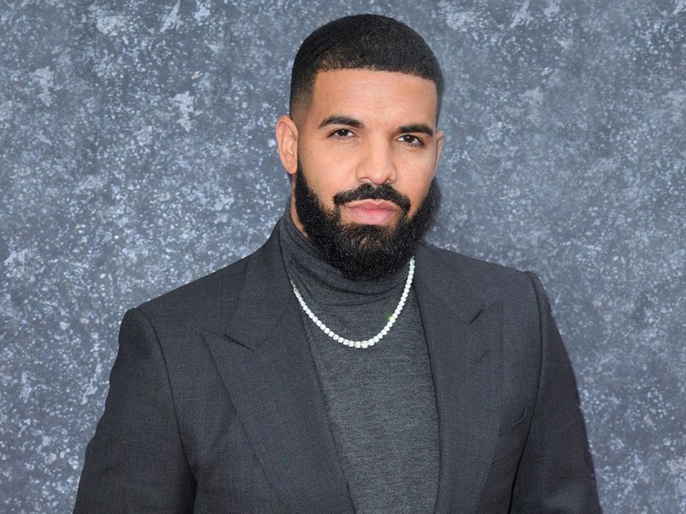 1400x1050 Drake announces release date for upcoming 'Certified Lover Boy' album, Desktop