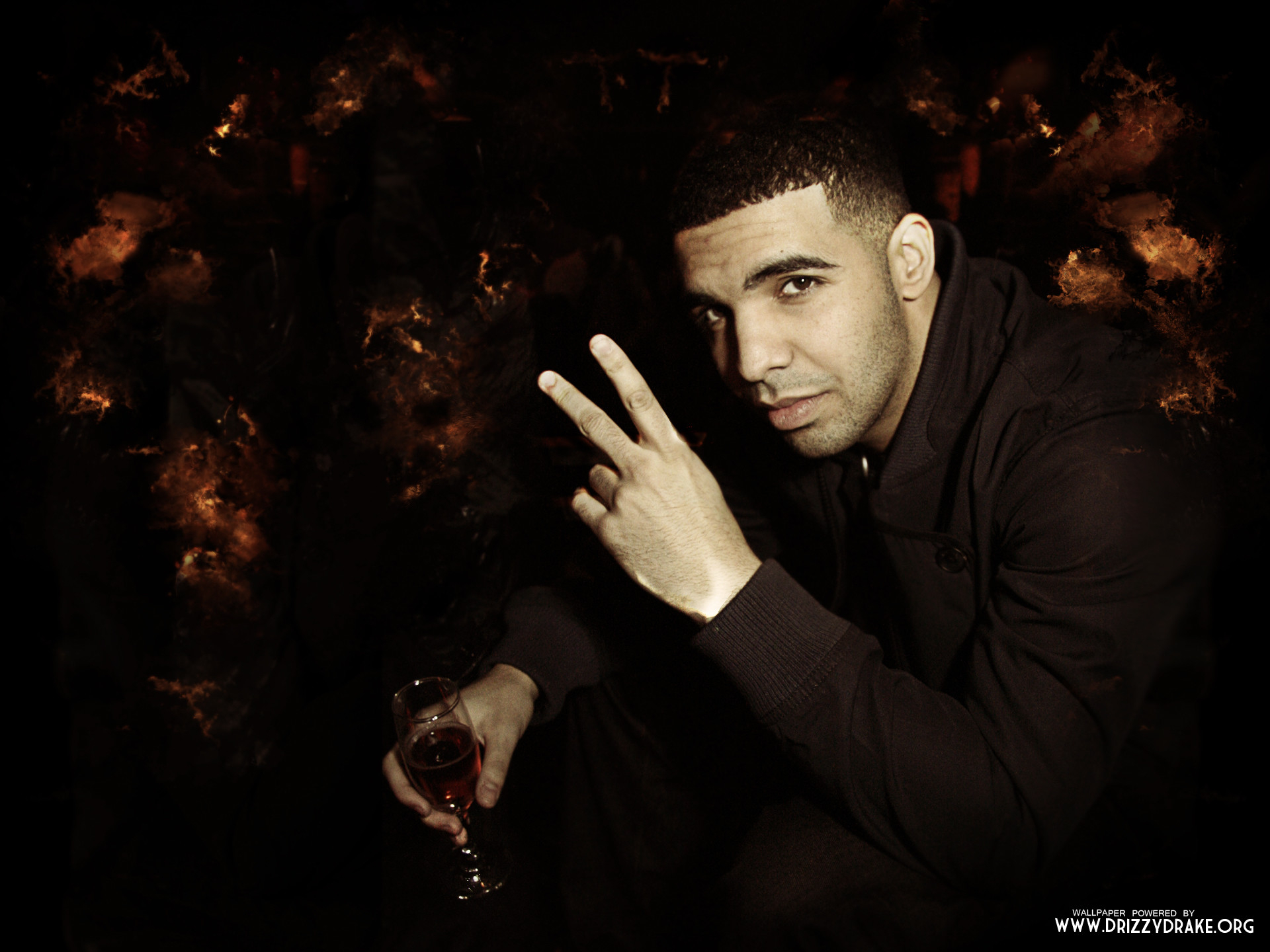 1920x1440 Drake Wallpaper 48 Data Src Quotes About Letting Go, Desktop