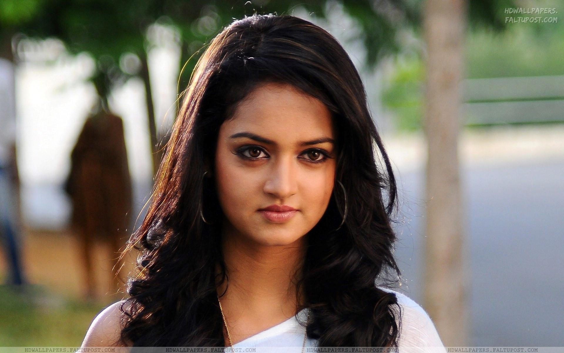 1920x1200 Shanvi Srivastava Best Wallpaper, Desktop