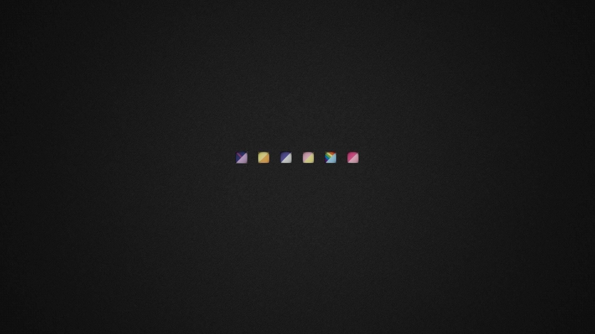 1920x1080 Dark Minimalist Aesthetic Desktop Wallpaper, Desktop