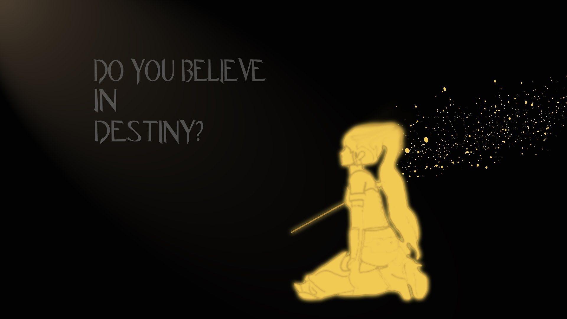 1920x1080 RWBY Nikos' Death Brought Problems, Desktop