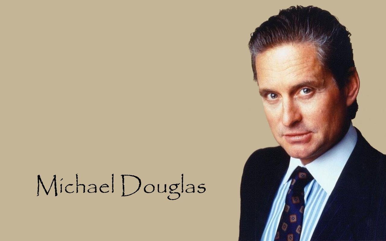 1280x800 Wallpaper For Douglas Wallpaper, Desktop