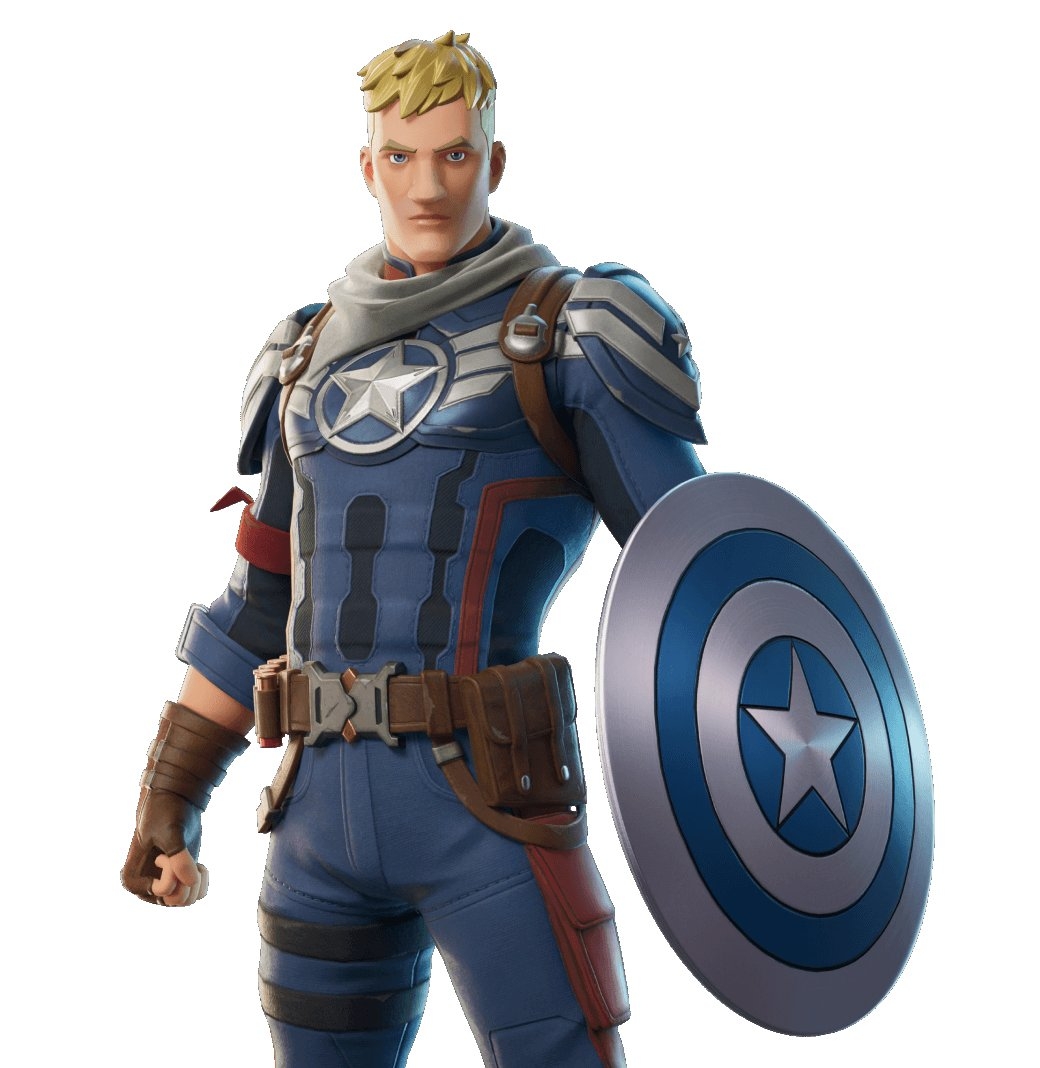 1040x1070 Captain Jones Fortnite wallpaper, Phone