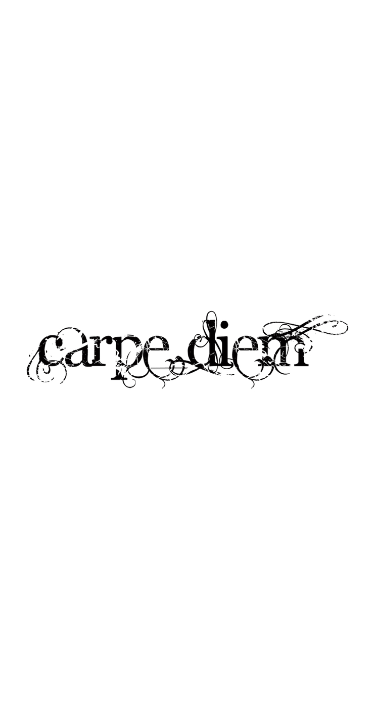 750x1400 Carpe Diem PIC WSW2045378, Phone