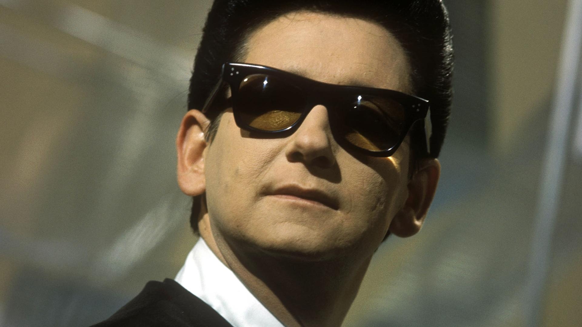 1920x1080 Roy Orbison, Desktop