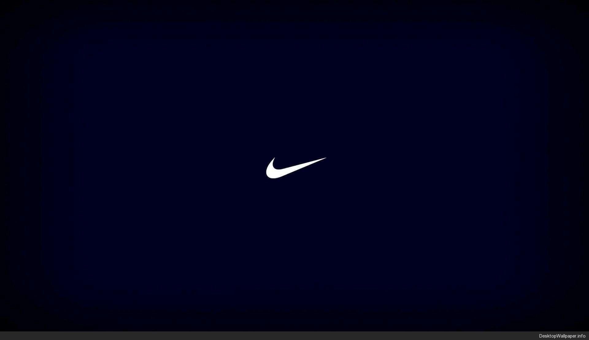 1920x1110 Nike Black Wallpaper, Desktop