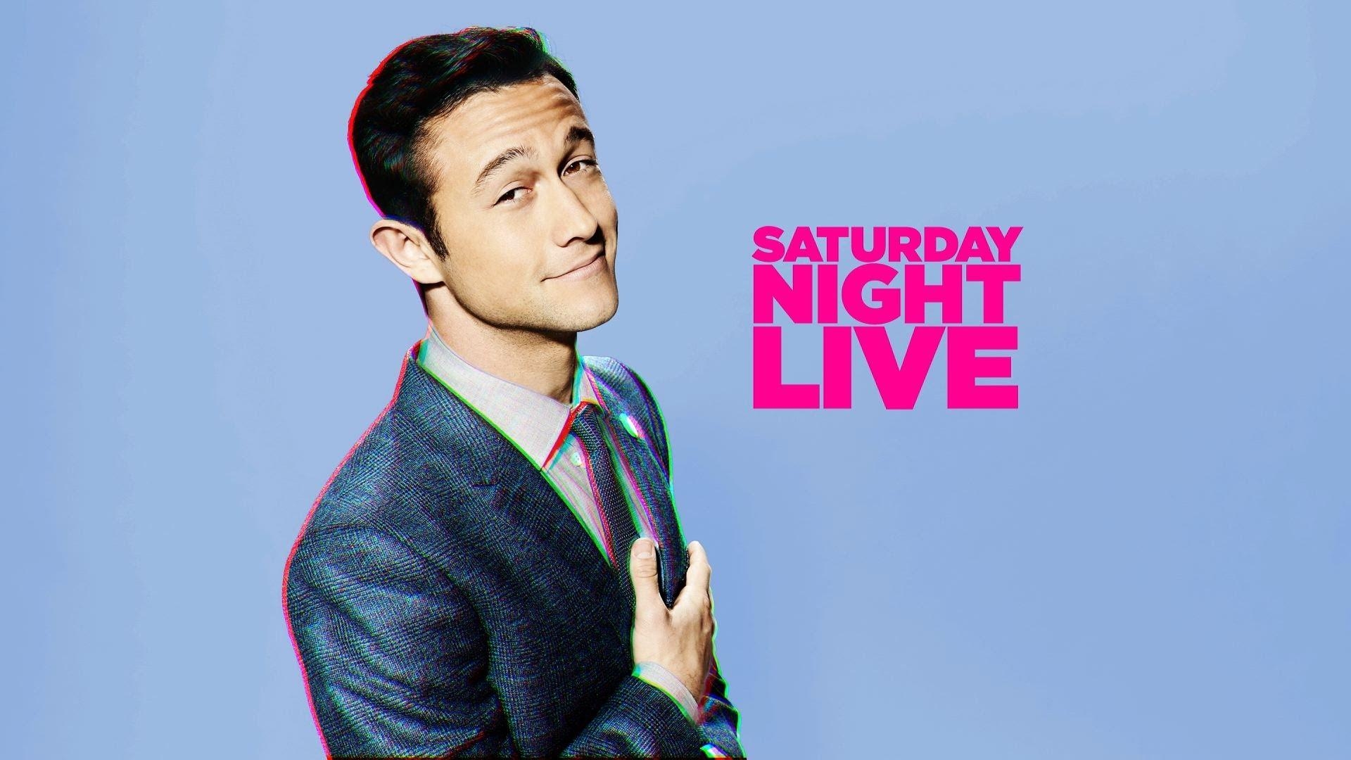 1920x1080 Saturday Night Live Wallpaper 3 X 1080, Desktop